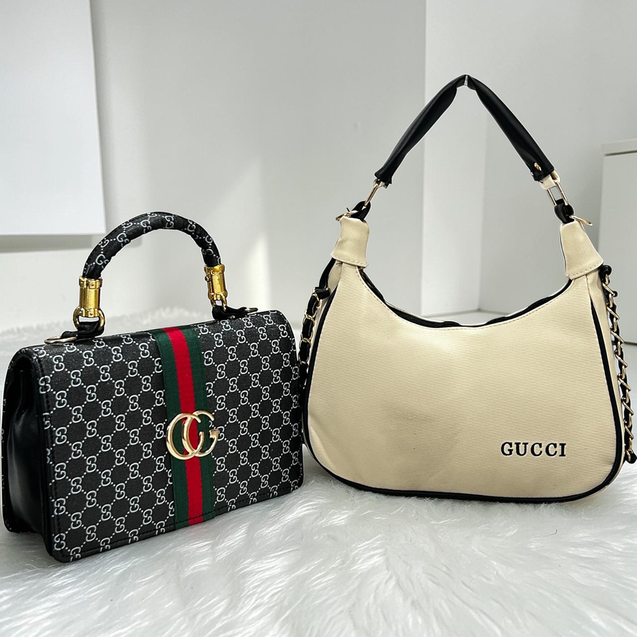 Gucci Designer Handbag 2